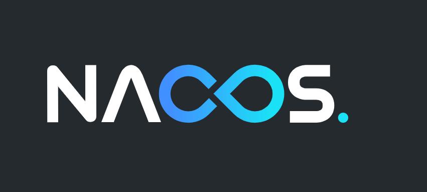 Nacos 面试题及答案整理，最新面试题