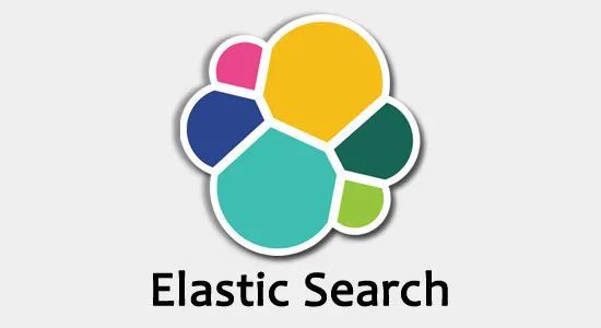 ElasticSearch 面试题及答案整理，最新面试题
