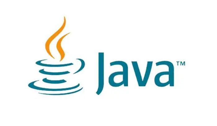 16-Java中的异常处理是什么？