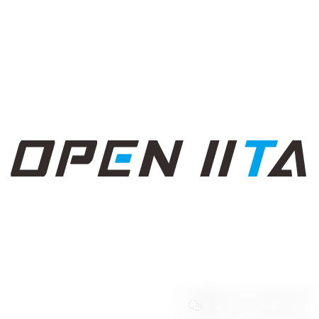 【开源分享】Start 1.1k，一个小而美的开源智能家居物联网开源平台