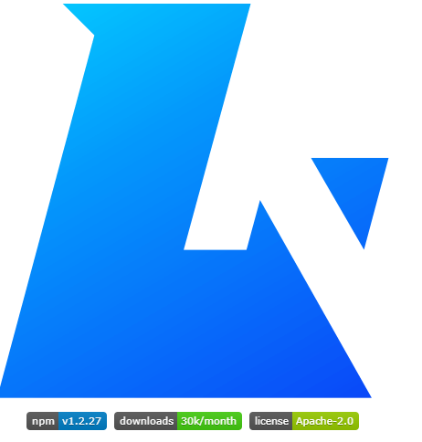 【开源分享】Star 7.1k,自定义流程图框架:LogicFlow