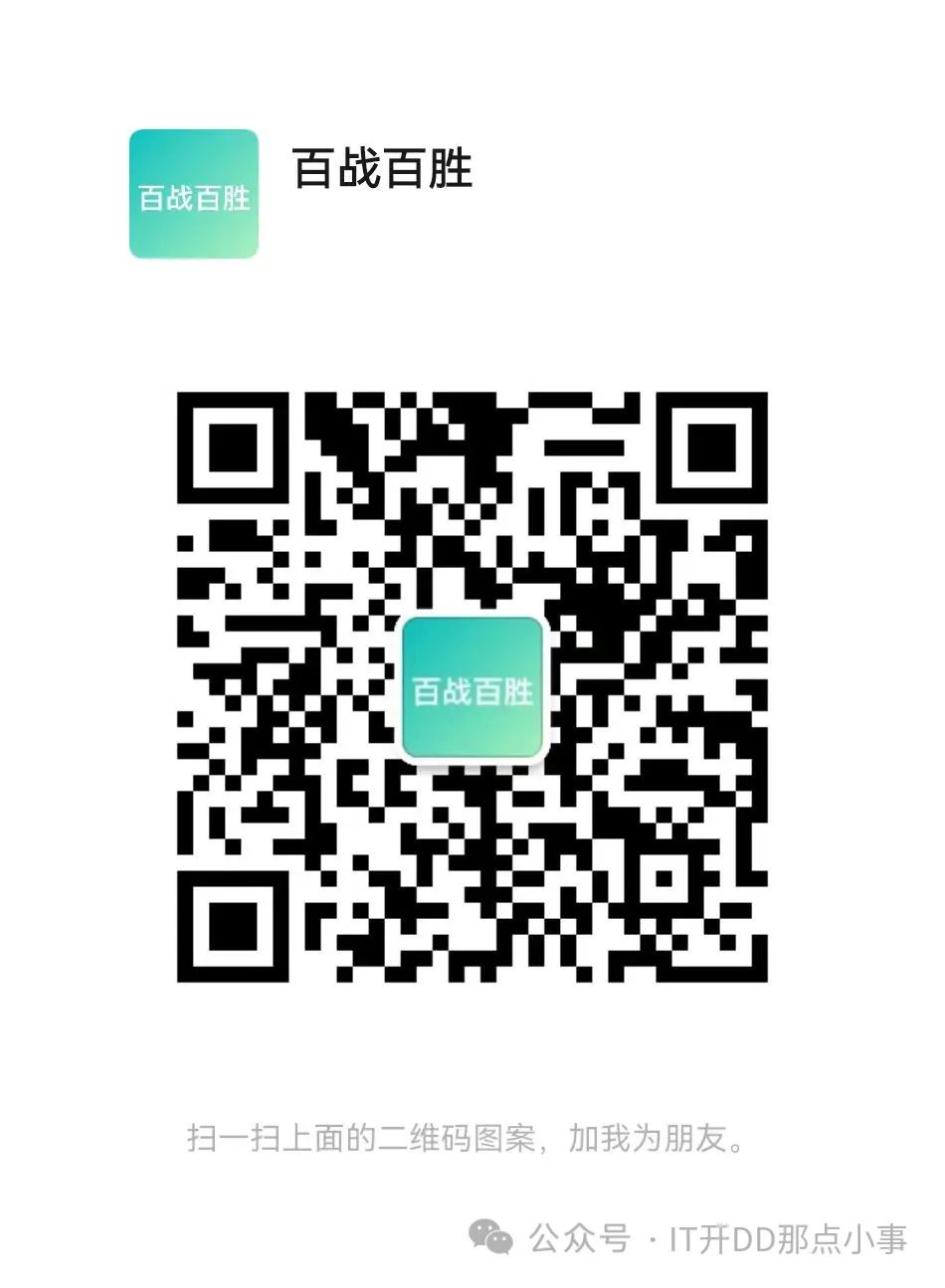 1B076E4F-B70A-4618-80CE-94935A0AD2C6.jpeg