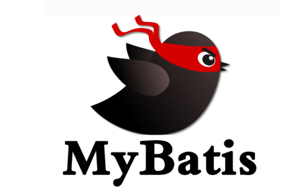 MyBatis常见面试题总结
