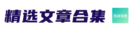 284C03DA-9260-4C9A-B6D9-1FCB0EE77DB0.png