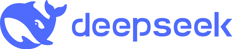 【清华大学】DeepSeek从入门到精通+赋能职场+科研