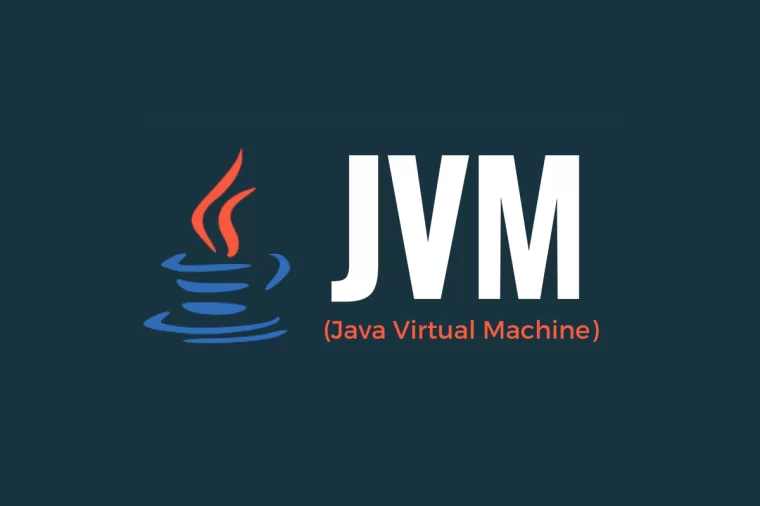 JVM 高级面试题及答案整理，最新面试题