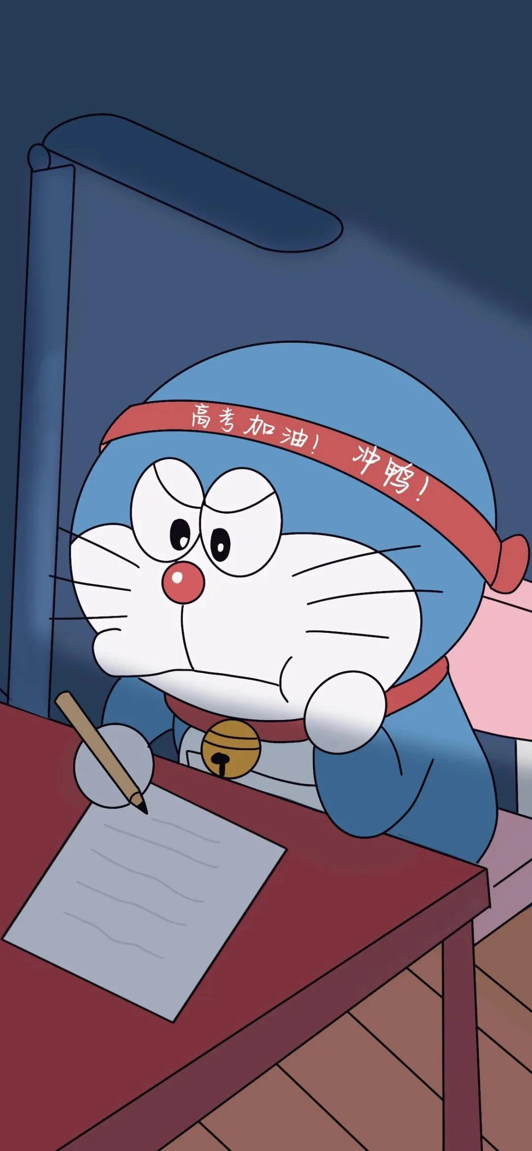 【美团二面】业务迁移到平台的时候，有没有遇到过什么问题，你是如何做的，有哪些难点吗
