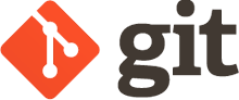 Git 常用操作