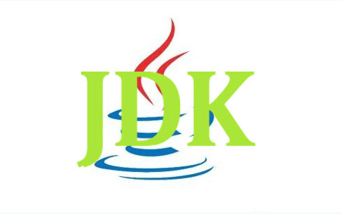 Java环境配置（Linux篇）