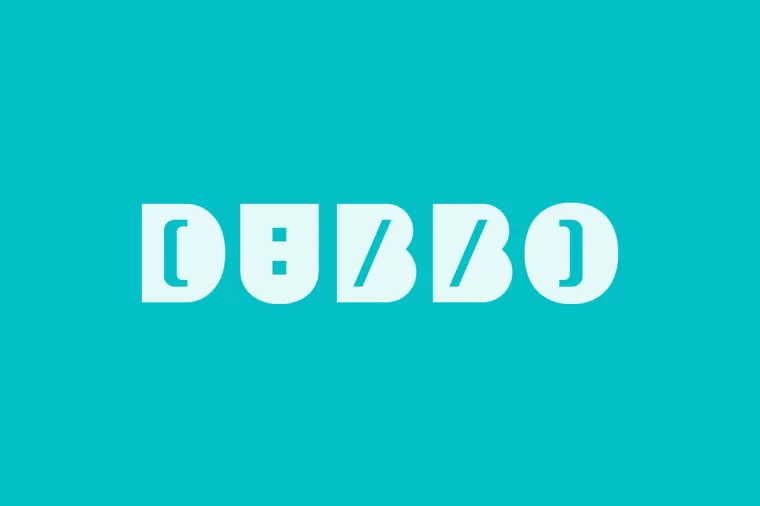Dubbo常见知识点&面试题总结