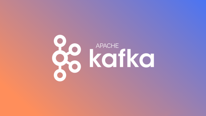 Kafka 面试题及答案整理，最新面试题