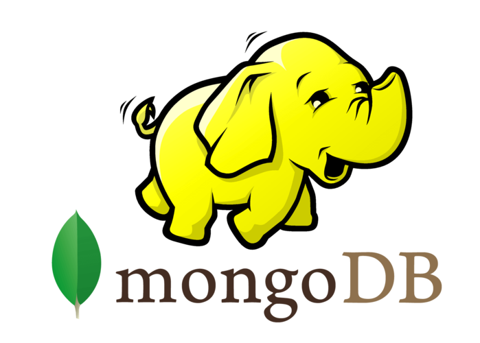 MongoDB 面试题及答案整理，最新面试题