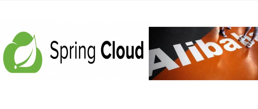Spring Cloud Alibaba 面试题及答案整理，最新面试题