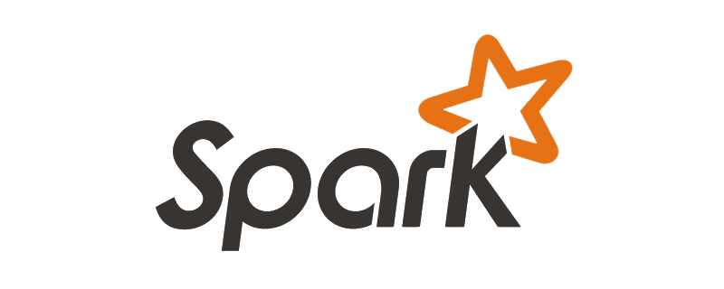 Spark程序开发调优专题