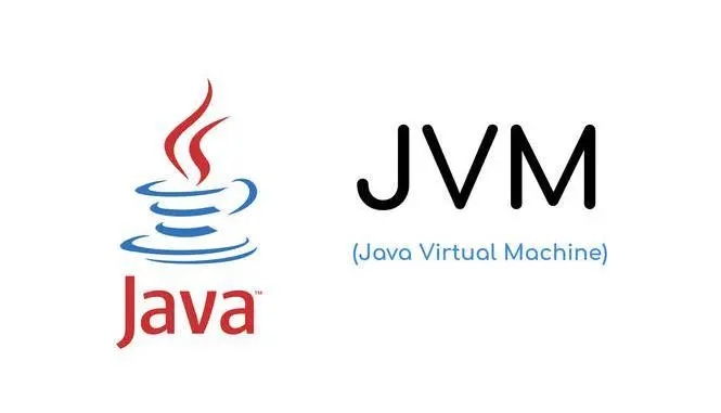 JVM内存泄露、内存溢出