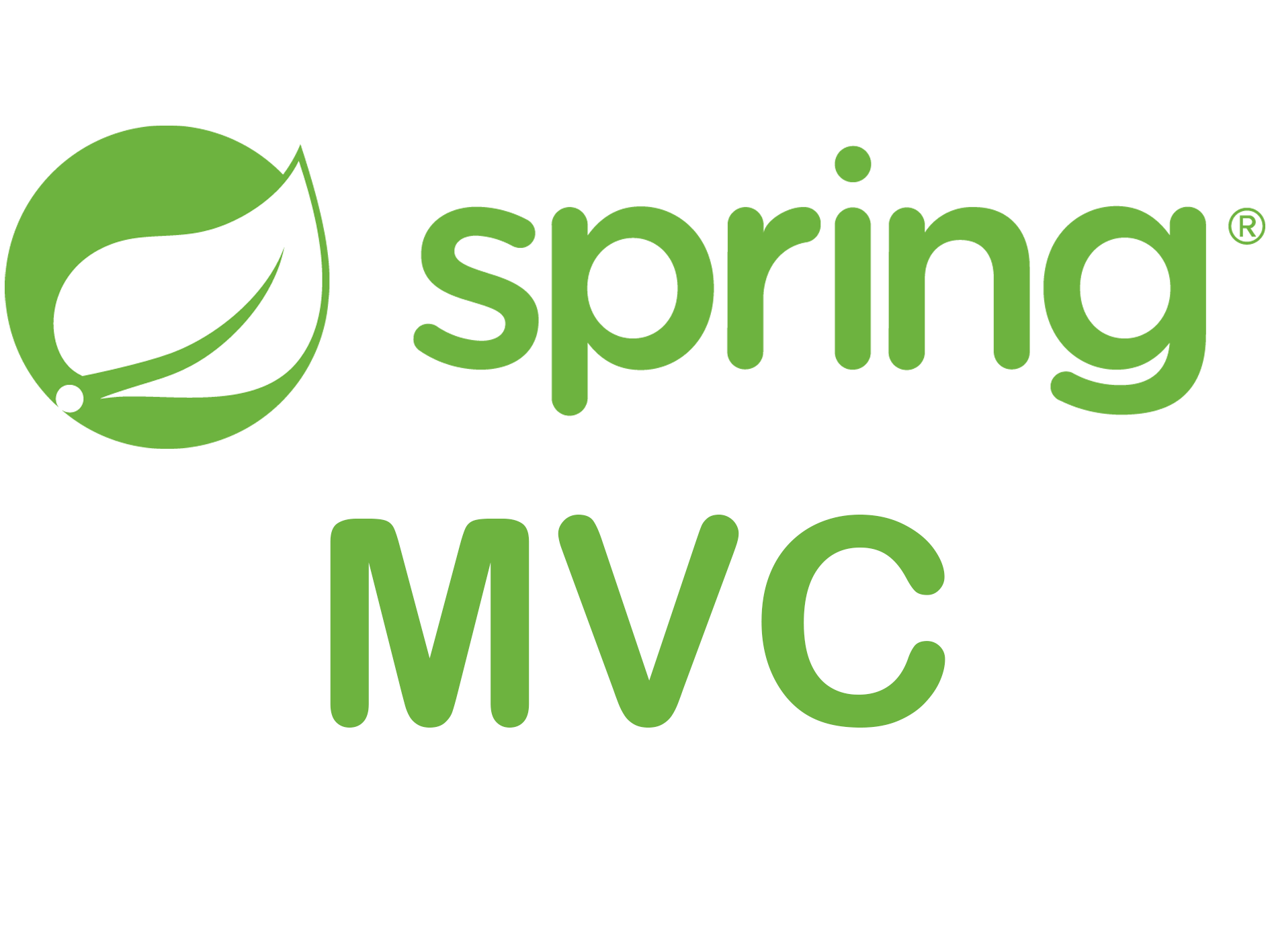 SpringMVC源码解析