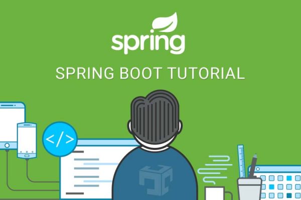 Spring 面试题及答案整理，最新面试题